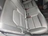 USED 2018 18 MERCEDES-BENZ GLA 2.1 GLA200d Sport SUV 5dr Diesel Manual Euro 6 (s/s) (136 ps) 