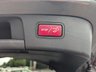 USED 2018 18 MERCEDES-BENZ GLA 2.1 GLA200d Sport SUV 5dr Diesel Manual Euro 6 (s/s) (136 ps) 