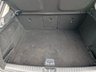 USED 2018 18 MERCEDES-BENZ GLA 2.1 GLA200d Sport SUV 5dr Diesel Manual Euro 6 (s/s) (136 ps) 