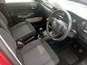 USED 2017 67 CITROEN C3 1.2 PureTech Feel Hatchback 5dr Petrol Manual Euro 6 (82 ps) CITROEN C3 1.2 PureTech Feel Hatchback 5dr Petrol Manual Euro 6 An outstanding example of the stylish, modern, and highly economical Citroen C3 Feel. This vehicle has been exceptionally well-maintained, boasting a comprehensive service history record and crucial preventative maintenance already completed for total peace of mind.  Excellent Service History: 2,068 miles  7,882 miles  14,155 miles  18,350 miles  22,743 miles  26,658 miles (New Wetbelt replaced by Vauxhall at this interval)  31,998