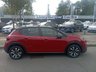 USED 2017 67 CITROEN C3 1.2 PureTech Feel Hatchback 5dr Petrol Manual Euro 6 (82 ps) CITROEN C3 1.2 PureTech Feel Hatchback 5dr Petrol Manual Euro 6 An outstanding example of the stylish, modern, and highly economical Citroen C3 Feel. This vehicle has been exceptionally well-maintained, boasting a comprehensive service history record and crucial preventative maintenance already completed for total peace of mind.  Excellent Service History: 2,068 miles  7,882 miles  14,155 miles  18,350 miles  22,743 miles  26,658 miles (New Wetbelt replaced by Vauxhall at this interval)  31,998