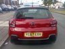 USED 2017 67 CITROEN C3 1.2 PureTech Feel Hatchback 5dr Petrol Manual Euro 6 (82 ps) CITROEN C3 1.2 PureTech Feel Hatchback 5dr Petrol Manual Euro 6 An outstanding example of the stylish, modern, and highly economical Citroen C3 Feel. This vehicle has been exceptionally well-maintained, boasting a comprehensive service history record and crucial preventative maintenance already completed for total peace of mind.  Excellent Service History: 2,068 miles  7,882 miles  14,155 miles  18,350 miles  22,743 miles  26,658 miles (New Wetbelt replaced by Vauxhall at this interval)  31,998