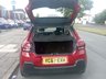 USED 2017 67 CITROEN C3 1.2 PureTech Feel Hatchback 5dr Petrol Manual Euro 6 (82 ps) CITROEN C3 1.2 PureTech Feel Hatchback 5dr Petrol Manual Euro 6 An outstanding example of the stylish, modern, and highly economical Citroen C3 Feel. This vehicle has been exceptionally well-maintained, boasting a comprehensive service history record and crucial preventative maintenance already completed for total peace of mind.  Excellent Service History: 2,068 miles  7,882 miles  14,155 miles  18,350 miles  22,743 miles  26,658 miles (New Wetbelt replaced by Vauxhall at this interval)  31,998