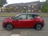 USED 2017 67 CITROEN C3 1.2 PureTech Feel Hatchback 5dr Petrol Manual Euro 6 (82 ps) CITROEN C3 1.2 PureTech Feel Hatchback 5dr Petrol Manual Euro 6 An outstanding example of the stylish, modern, and highly economical Citroen C3 Feel. This vehicle has been exceptionally well-maintained, boasting a comprehensive service history record and crucial preventative maintenance already completed for total peace of mind.  Excellent Service History: 2,068 miles  7,882 miles  14,155 miles  18,350 miles  22,743 miles  26,658 miles (New Wetbelt replaced by Vauxhall at this interval)  31,998