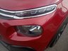 USED 2017 67 CITROEN C3 1.2 PureTech Feel Hatchback 5dr Petrol Manual Euro 6 (82 ps) CITROEN C3 1.2 PureTech Feel Hatchback 5dr Petrol Manual Euro 6 An outstanding example of the stylish, modern, and highly economical Citroen C3 Feel. This vehicle has been exceptionally well-maintained, boasting a comprehensive service history record and crucial preventative maintenance already completed for total peace of mind.  Excellent Service History: 2,068 miles  7,882 miles  14,155 miles  18,350 miles  22,743 miles  26,658 miles (New Wetbelt replaced by Vauxhall at this interval)  31,998