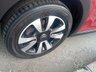 USED 2017 67 CITROEN C3 1.2 PureTech Feel Hatchback 5dr Petrol Manual Euro 6 (82 ps) CITROEN C3 1.2 PureTech Feel Hatchback 5dr Petrol Manual Euro 6 An outstanding example of the stylish, modern, and highly economical Citroen C3 Feel. This vehicle has been exceptionally well-maintained, boasting a comprehensive service history record and crucial preventative maintenance already completed for total peace of mind.  Excellent Service History: 2,068 miles  7,882 miles  14,155 miles  18,350 miles  22,743 miles  26,658 miles (New Wetbelt replaced by Vauxhall at this interval)  31,998