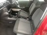 USED 2017 67 CITROEN C3 1.2 PureTech Feel Hatchback 5dr Petrol Manual Euro 6 (82 ps) CITROEN C3 1.2 PureTech Feel Hatchback 5dr Petrol Manual Euro 6 An outstanding example of the stylish, modern, and highly economical Citroen C3 Feel. This vehicle has been exceptionally well-maintained, boasting a comprehensive service history record and crucial preventative maintenance already completed for total peace of mind.  Excellent Service History: 2,068 miles  7,882 miles  14,155 miles  18,350 miles  22,743 miles  26,658 miles (New Wetbelt replaced by Vauxhall at this interval)  31,998