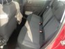 USED 2017 67 CITROEN C3 1.2 PureTech Feel Hatchback 5dr Petrol Manual Euro 6 (82 ps) CITROEN C3 1.2 PureTech Feel Hatchback 5dr Petrol Manual Euro 6 An outstanding example of the stylish, modern, and highly economical Citroen C3 Feel. This vehicle has been exceptionally well-maintained, boasting a comprehensive service history record and crucial preventative maintenance already completed for total peace of mind.  Excellent Service History: 2,068 miles  7,882 miles  14,155 miles  18,350 miles  22,743 miles  26,658 miles (New Wetbelt replaced by Vauxhall at this interval)  31,998