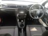 USED 2017 67 CITROEN C3 1.2 PureTech Feel Hatchback 5dr Petrol Manual Euro 6 (82 ps) CITROEN C3 1.2 PureTech Feel Hatchback 5dr Petrol Manual Euro 6 An outstanding example of the stylish, modern, and highly economical Citroen C3 Feel. This vehicle has been exceptionally well-maintained, boasting a comprehensive service history record and crucial preventative maintenance already completed for total peace of mind.  Excellent Service History: 2,068 miles  7,882 miles  14,155 miles  18,350 miles  22,743 miles  26,658 miles (New Wetbelt replaced by Vauxhall at this interval)  31,998