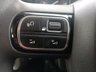USED 2017 67 CITROEN C3 1.2 PureTech Feel Hatchback 5dr Petrol Manual Euro 6 (82 ps) CITROEN C3 1.2 PureTech Feel Hatchback 5dr Petrol Manual Euro 6 An outstanding example of the stylish, modern, and highly economical Citroen C3 Feel. This vehicle has been exceptionally well-maintained, boasting a comprehensive service history record and crucial preventative maintenance already completed for total peace of mind.  Excellent Service History: 2,068 miles  7,882 miles  14,155 miles  18,350 miles  22,743 miles  26,658 miles (New Wetbelt replaced by Vauxhall at this interval)  31,998