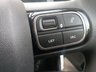 USED 2017 67 CITROEN C3 1.2 PureTech Feel Hatchback 5dr Petrol Manual Euro 6 (82 ps) CITROEN C3 1.2 PureTech Feel Hatchback 5dr Petrol Manual Euro 6 An outstanding example of the stylish, modern, and highly economical Citroen C3 Feel. This vehicle has been exceptionally well-maintained, boasting a comprehensive service history record and crucial preventative maintenance already completed for total peace of mind.  Excellent Service History: 2,068 miles  7,882 miles  14,155 miles  18,350 miles  22,743 miles  26,658 miles (New Wetbelt replaced by Vauxhall at this interval)  31,998