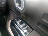 USED 2017 67 CITROEN C3 1.2 PureTech Feel Hatchback 5dr Petrol Manual Euro 6 (82 ps) CITROEN C3 1.2 PureTech Feel Hatchback 5dr Petrol Manual Euro 6 An outstanding example of the stylish, modern, and highly economical Citroen C3 Feel. This vehicle has been exceptionally well-maintained, boasting a comprehensive service history record and crucial preventative maintenance already completed for total peace of mind.  Excellent Service History: 2,068 miles  7,882 miles  14,155 miles  18,350 miles  22,743 miles  26,658 miles (New Wetbelt replaced by Vauxhall at this interval)  31,998