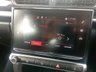 USED 2017 67 CITROEN C3 1.2 PureTech Feel Hatchback 5dr Petrol Manual Euro 6 (82 ps) CITROEN C3 1.2 PureTech Feel Hatchback 5dr Petrol Manual Euro 6 An outstanding example of the stylish, modern, and highly economical Citroen C3 Feel. This vehicle has been exceptionally well-maintained, boasting a comprehensive service history record and crucial preventative maintenance already completed for total peace of mind.  Excellent Service History: 2,068 miles  7,882 miles  14,155 miles  18,350 miles  22,743 miles  26,658 miles (New Wetbelt replaced by Vauxhall at this interval)  31,998