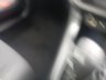 USED 2017 67 CITROEN C3 1.2 PureTech Feel Hatchback 5dr Petrol Manual Euro 6 (82 ps) CITROEN C3 1.2 PureTech Feel Hatchback 5dr Petrol Manual Euro 6 An outstanding example of the stylish, modern, and highly economical Citroen C3 Feel. This vehicle has been exceptionally well-maintained, boasting a comprehensive service history record and crucial preventative maintenance already completed for total peace of mind.  Excellent Service History: 2,068 miles  7,882 miles  14,155 miles  18,350 miles  22,743 miles  26,658 miles (New Wetbelt replaced by Vauxhall at this interval)  31,998