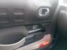 USED 2017 67 CITROEN C3 1.2 PureTech Feel Hatchback 5dr Petrol Manual Euro 6 (82 ps) CITROEN C3 1.2 PureTech Feel Hatchback 5dr Petrol Manual Euro 6 An outstanding example of the stylish, modern, and highly economical Citroen C3 Feel. This vehicle has been exceptionally well-maintained, boasting a comprehensive service history record and crucial preventative maintenance already completed for total peace of mind.  Excellent Service History: 2,068 miles  7,882 miles  14,155 miles  18,350 miles  22,743 miles  26,658 miles (New Wetbelt replaced by Vauxhall at this interval)  31,998