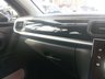 USED 2017 67 CITROEN C3 1.2 PureTech Feel Hatchback 5dr Petrol Manual Euro 6 (82 ps) CITROEN C3 1.2 PureTech Feel Hatchback 5dr Petrol Manual Euro 6 An outstanding example of the stylish, modern, and highly economical Citroen C3 Feel. This vehicle has been exceptionally well-maintained, boasting a comprehensive service history record and crucial preventative maintenance already completed for total peace of mind.  Excellent Service History: 2,068 miles  7,882 miles  14,155 miles  18,350 miles  22,743 miles  26,658 miles (New Wetbelt replaced by Vauxhall at this interval)  31,998