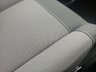 USED 2017 67 CITROEN C3 1.2 PureTech Feel Hatchback 5dr Petrol Manual Euro 6 (82 ps) CITROEN C3 1.2 PureTech Feel Hatchback 5dr Petrol Manual Euro 6 An outstanding example of the stylish, modern, and highly economical Citroen C3 Feel. This vehicle has been exceptionally well-maintained, boasting a comprehensive service history record and crucial preventative maintenance already completed for total peace of mind.  Excellent Service History: 2,068 miles  7,882 miles  14,155 miles  18,350 miles  22,743 miles  26,658 miles (New Wetbelt replaced by Vauxhall at this interval)  31,998