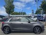 USED 2018 18 CITROEN C4 SPACETOURER 1.2 PureTech Feel MPV 5dr Petrol Manual Euro 6 (s/s) (130 ps) 1 OWNER + FULL HISTORY + ALLOYS + SAT NAV + BLUETOOTH + CRUISE CONTROL + PARKING SENSORS