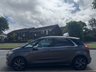 USED 2018 18 CITROEN C4 SPACETOURER 1.2 PureTech Feel MPV 5dr Petrol Manual Euro 6 (s/s) (130 ps) 1 OWNER + FULL HISTORY + ALLOYS + SAT NAV + BLUETOOTH + CRUISE CONTROL + PARKING SENSORS