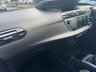 USED 2018 18 CITROEN C4 SPACETOURER 1.2 PureTech Feel MPV 5dr Petrol Manual Euro 6 (s/s) (130 ps) 1 OWNER + FULL HISTORY + ALLOYS + SAT NAV + BLUETOOTH + CRUISE CONTROL + PARKING SENSORS