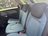 USED 2018 18 CITROEN C4 SPACETOURER 1.2 PureTech Feel MPV 5dr Petrol Manual Euro 6 (s/s) (130 ps) 1 OWNER + FULL HISTORY + ALLOYS + SAT NAV + BLUETOOTH + CRUISE CONTROL + PARKING SENSORS