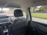 USED 2018 18 CITROEN C4 SPACETOURER 1.2 PureTech Feel MPV 5dr Petrol Manual Euro 6 (s/s) (130 ps) 1 OWNER + FULL HISTORY + ALLOYS + SAT NAV + BLUETOOTH + CRUISE CONTROL + PARKING SENSORS