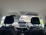 USED 2018 18 CITROEN C4 SPACETOURER 1.2 PureTech Feel MPV 5dr Petrol Manual Euro 6 (s/s) (130 ps) 1 OWNER + FULL HISTORY + ALLOYS + SAT NAV + BLUETOOTH + CRUISE CONTROL + PARKING SENSORS