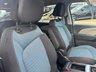 USED 2018 18 CITROEN C4 SPACETOURER 1.2 PureTech Feel MPV 5dr Petrol Manual Euro 6 (s/s) (130 ps) 1 OWNER + FULL HISTORY + ALLOYS + SAT NAV + BLUETOOTH + CRUISE CONTROL + PARKING SENSORS