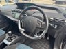 USED 2018 18 CITROEN C4 SPACETOURER 1.2 PureTech Feel MPV 5dr Petrol Manual Euro 6 (s/s) (130 ps) 1 OWNER + FULL HISTORY + ALLOYS + SAT NAV + BLUETOOTH + CRUISE CONTROL + PARKING SENSORS