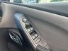 USED 2018 18 CITROEN C4 SPACETOURER 1.2 PureTech Feel MPV 5dr Petrol Manual Euro 6 (s/s) (130 ps) 1 OWNER + FULL HISTORY + ALLOYS + SAT NAV + BLUETOOTH + CRUISE CONTROL + PARKING SENSORS