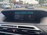 USED 2018 18 CITROEN C4 SPACETOURER 1.2 PureTech Feel MPV 5dr Petrol Manual Euro 6 (s/s) (130 ps) 1 OWNER + FULL HISTORY + ALLOYS + SAT NAV + BLUETOOTH + CRUISE CONTROL + PARKING SENSORS