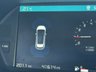 USED 2018 18 CITROEN C4 SPACETOURER 1.2 PureTech Feel MPV 5dr Petrol Manual Euro 6 (s/s) (130 ps) 1 OWNER + FULL HISTORY + ALLOYS + SAT NAV + BLUETOOTH + CRUISE CONTROL + PARKING SENSORS