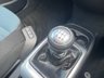 USED 2018 18 CITROEN C4 SPACETOURER 1.2 PureTech Feel MPV 5dr Petrol Manual Euro 6 (s/s) (130 ps) 1 OWNER + FULL HISTORY + ALLOYS + SAT NAV + BLUETOOTH + CRUISE CONTROL + PARKING SENSORS