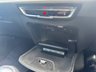 USED 2018 18 CITROEN C4 SPACETOURER 1.2 PureTech Feel MPV 5dr Petrol Manual Euro 6 (s/s) (130 ps) 1 OWNER + FULL HISTORY + ALLOYS + SAT NAV + BLUETOOTH + CRUISE CONTROL + PARKING SENSORS