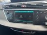 USED 2018 18 CITROEN C4 SPACETOURER 1.2 PureTech Feel MPV 5dr Petrol Manual Euro 6 (s/s) (130 ps) 1 OWNER + FULL HISTORY + ALLOYS + SAT NAV + BLUETOOTH + CRUISE CONTROL + PARKING SENSORS