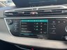USED 2018 18 CITROEN C4 SPACETOURER 1.2 PureTech Feel MPV 5dr Petrol Manual Euro 6 (s/s) (130 ps) 1 OWNER + FULL HISTORY + ALLOYS + SAT NAV + BLUETOOTH + CRUISE CONTROL + PARKING SENSORS