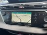 USED 2018 18 CITROEN C4 SPACETOURER 1.2 PureTech Feel MPV 5dr Petrol Manual Euro 6 (s/s) (130 ps) 1 OWNER + FULL HISTORY + ALLOYS + SAT NAV + BLUETOOTH + CRUISE CONTROL + PARKING SENSORS