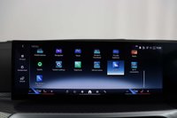 USED 2023 73 BMW I4 40 83.9kWh M Sport Gran Coupe 5dr Electric Auto eDrive (340 ps) NEW IN STOCK
