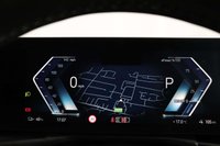 USED 2023 73 BMW I4 40 83.9kWh M Sport Gran Coupe 5dr Electric Auto eDrive (340 ps) NEW IN STOCK