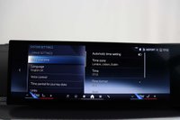 USED 2023 73 BMW I4 40 83.9kWh M Sport Gran Coupe 5dr Electric Auto eDrive (340 ps) NEW IN STOCK
