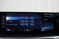 USED 2023 73 BMW I4 40 83.9kWh M Sport Gran Coupe 5dr Electric Auto eDrive (340 ps) NEW IN STOCK