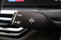 USED 2023 73 BMW I4 40 83.9kWh M Sport Gran Coupe 5dr Electric Auto eDrive (340 ps) NEW IN STOCK