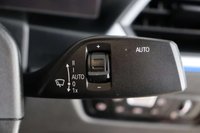 USED 2023 73 BMW I4 40 83.9kWh M Sport Gran Coupe 5dr Electric Auto eDrive (340 ps) NEW IN STOCK