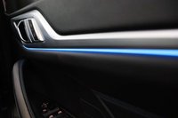 USED 2023 73 BMW I4 40 83.9kWh M Sport Gran Coupe 5dr Electric Auto eDrive (340 ps) NEW IN STOCK