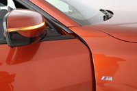 USED 2023 73 BMW I4 40 83.9kWh M Sport Gran Coupe 5dr Electric Auto eDrive (340 ps) NEW IN STOCK
