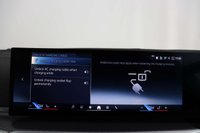 USED 2023 73 BMW I4 40 83.9kWh M Sport Gran Coupe 5dr Electric Auto eDrive (340 ps) NEW IN STOCK