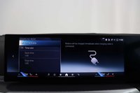 USED 2023 73 BMW I4 40 83.9kWh M Sport Gran Coupe 5dr Electric Auto eDrive (340 ps) NEW IN STOCK