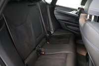 USED 2023 73 BMW I4 40 83.9kWh M Sport Gran Coupe 5dr Electric Auto eDrive (340 ps) NEW IN STOCK