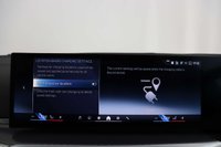 USED 2023 73 BMW I4 40 83.9kWh M Sport Gran Coupe 5dr Electric Auto eDrive (340 ps) NEW IN STOCK
