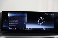 USED 2023 73 BMW I4 40 83.9kWh M Sport Gran Coupe 5dr Electric Auto eDrive (340 ps) NEW IN STOCK